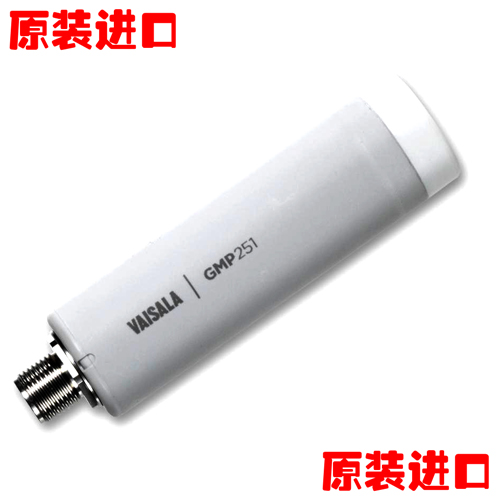 醫(yī)療氣體的濕度怎么控制呢？