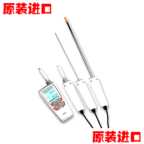 羅卓尼克傳感器融合是怎么工作的？